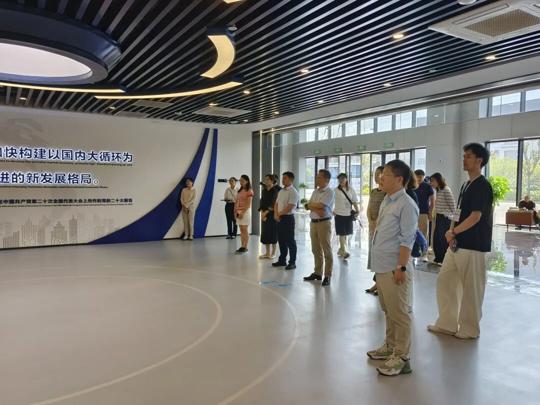 图片 6.png 图片 6.png